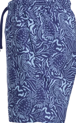 BJÖRN BORGborg swim shorts m