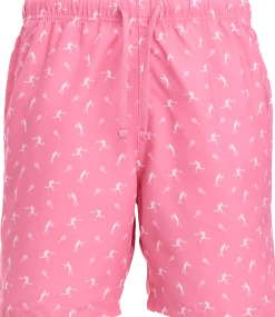 BJÖRN BORGborg swim shorts m