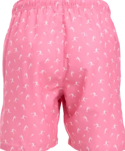 BJÖRN BORGborg swim shorts m