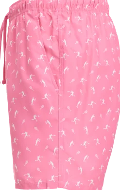 BJÖRN BORGborg swim shorts m