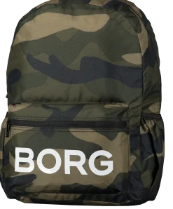BJÖRN BORGbts backpack jr