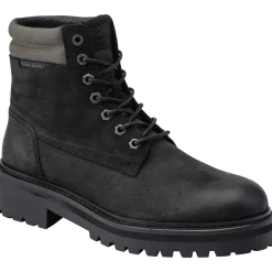 BJÖRN BORGh400 hiker high m