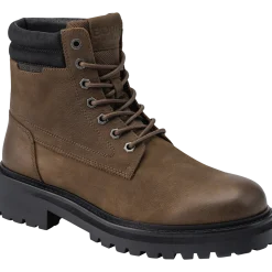 BJÖRN BORGh400 hiker high m