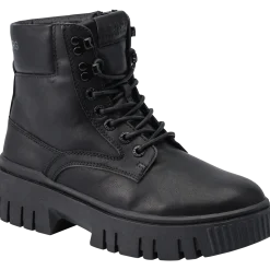 BJÖRN BORGh300 hiker mid w