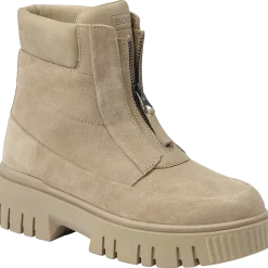 BJÖRN BORGh310 hiker mid w