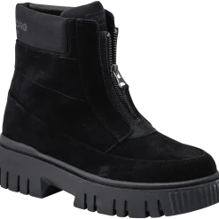 BJÖRN BORGh310 hiker mid w