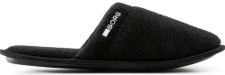 BJÖRN BORGso homy u