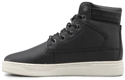 BJÖRN BORGt1055 tennis high w