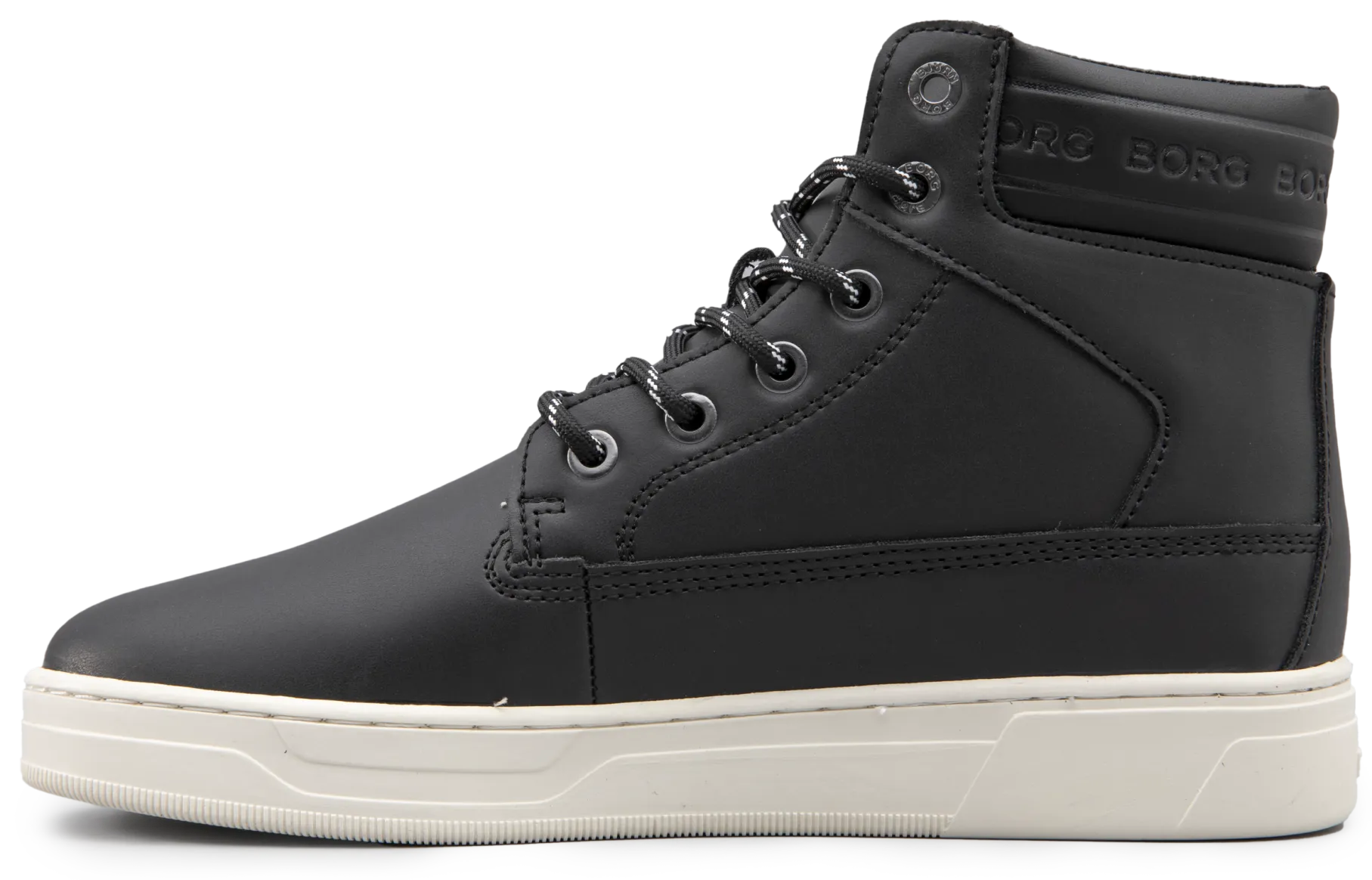 BJÖRN BORGt1055 tennis high w