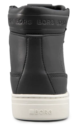 BJÖRN BORGt1055 tennis high w