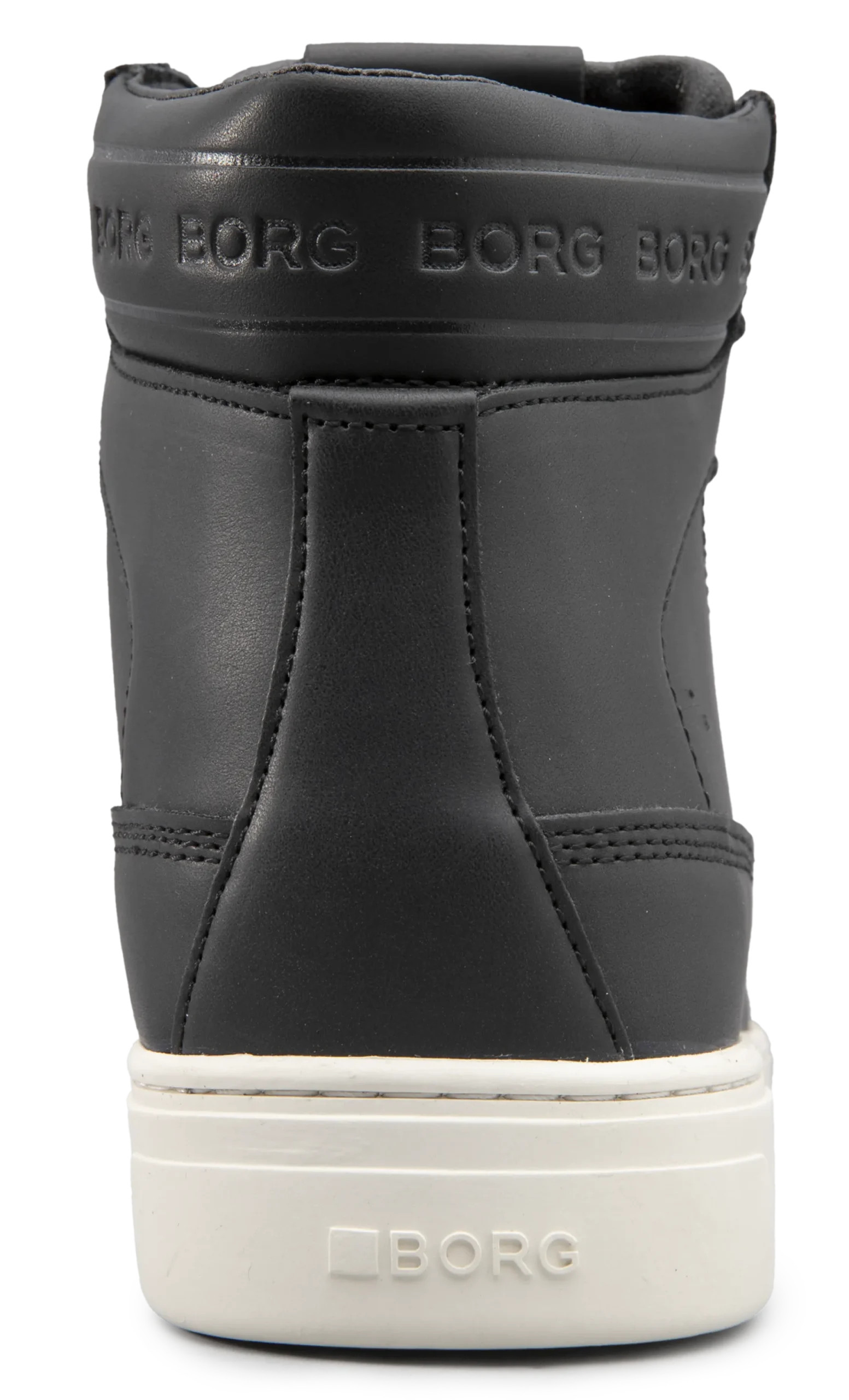 BJÖRN BORGt1055 tennis high w
