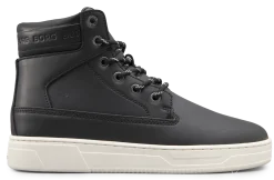 BJÖRN BORGt1055 tennis high w