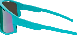 BLIZfusion