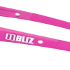 BLIZhybrid small
