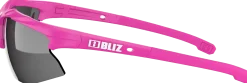 BLIZhybrid small