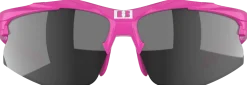 BLIZhybrid small