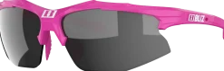 BLIZhybrid small