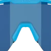 BLIZmatrix