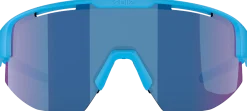 BLIZmatrix