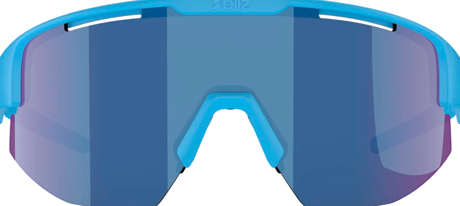 BLIZmatrix