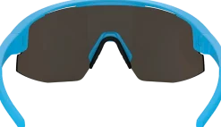 BLIZmatrix