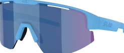 BLIZmatrix