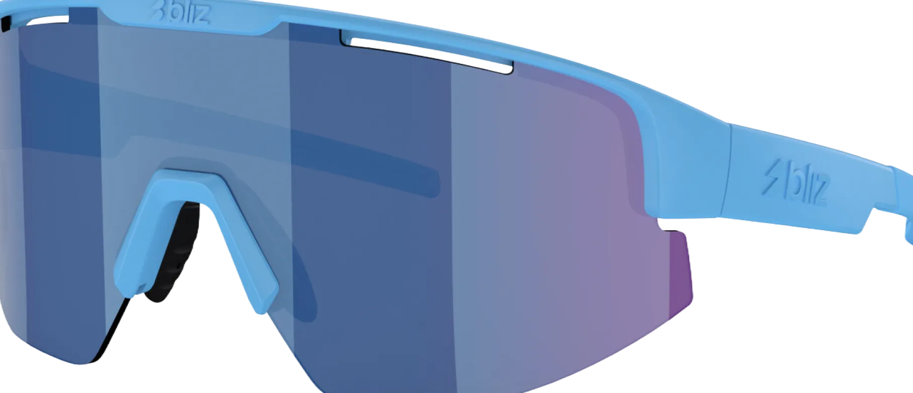 BLIZmatrix
