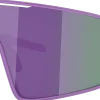 BLIZp001