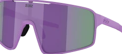 BLIZp001