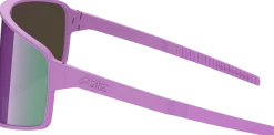 BLIZp001