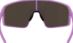 BLIZp001