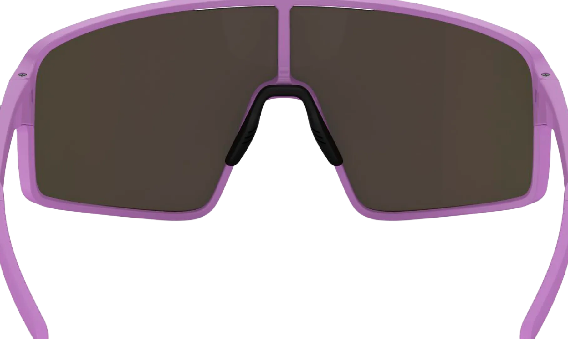 BLIZp001