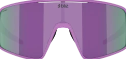 BLIZp001