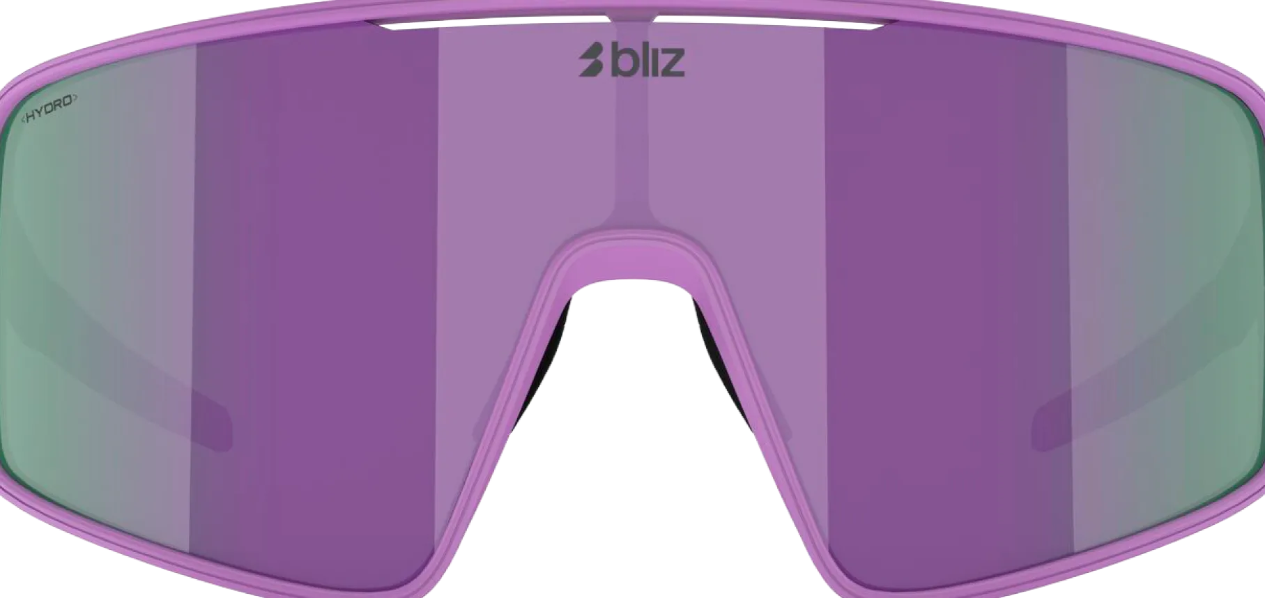 BLIZp001