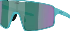 BLIZp001