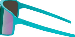 BLIZp001