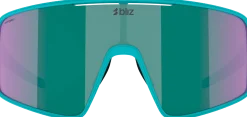 BLIZp001