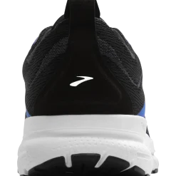 BROOKStrace 4 m