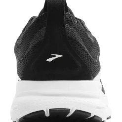 BROOKStrace 4 w