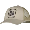 BULAfauna cap