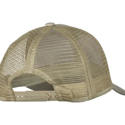 BULAfauna cap