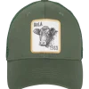 BULAfauna cap