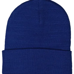 BULAjr alex beanie