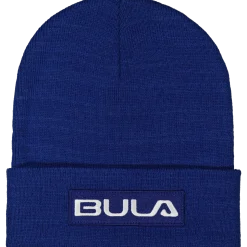 BULAjr alex beanie