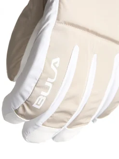 BULAliftie ski gloves u