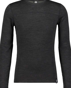 BULAmain baselayer crew m
