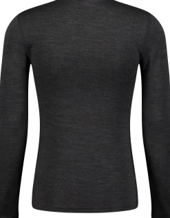 BULAmain baselayer crew m