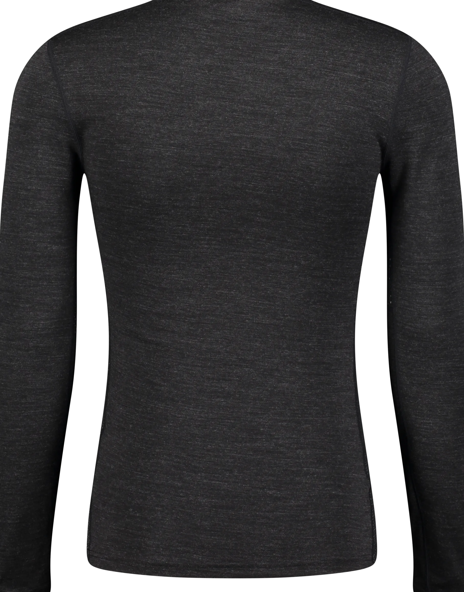 BULAmain baselayer crew m