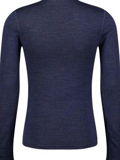 BULAmain baselayer crew m