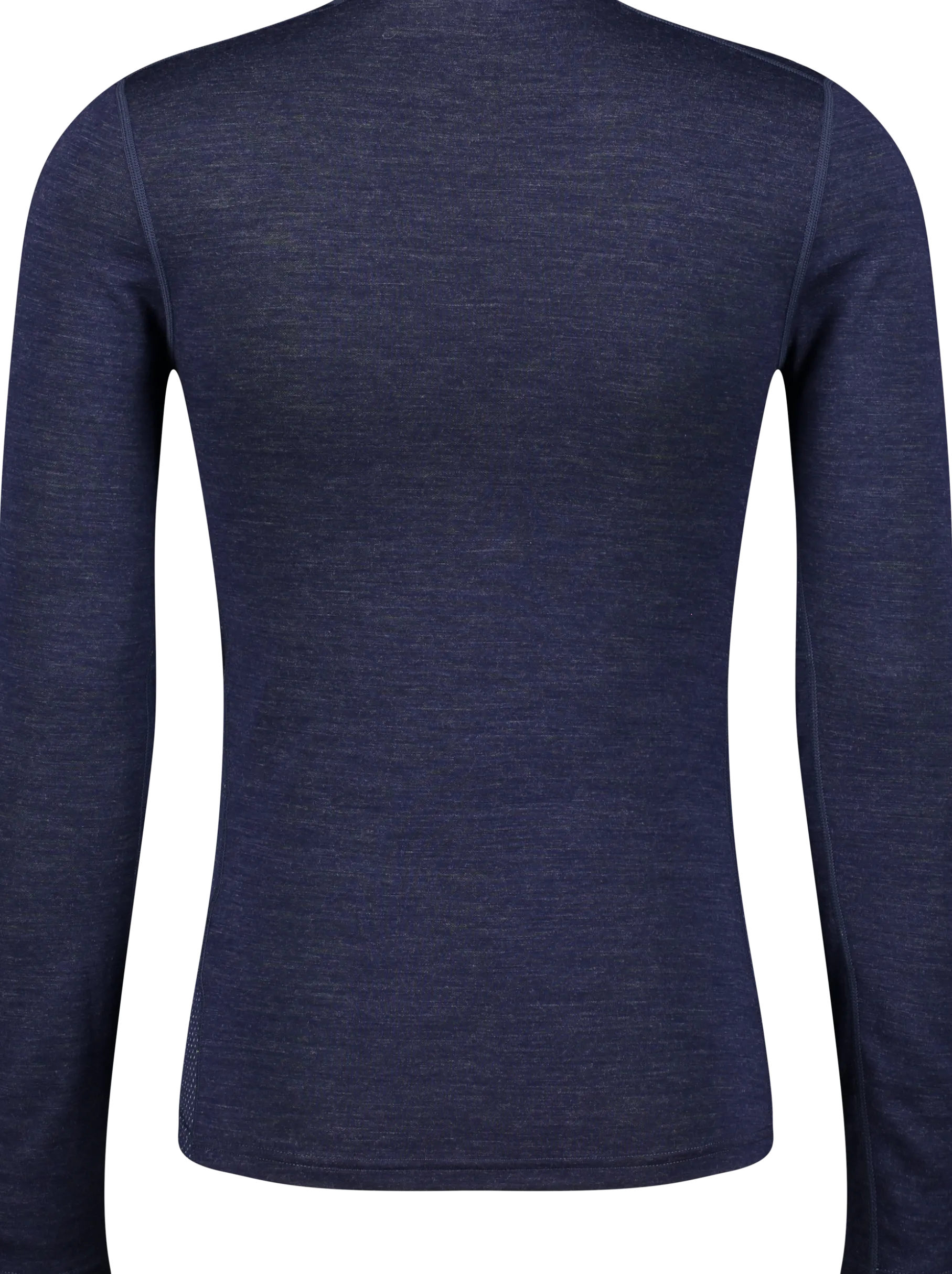 BULAmain baselayer crew m